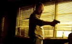 Foto de Harry Brown (Harry Brown)
