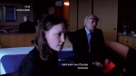 Foto de  (Film Socialisme)