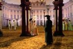 Foto de Yo, Don Giovanni (Io, Don Giovanni)