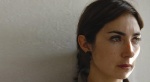 Foto de Rabia (Rabia)