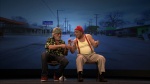 Foto de  (Cheech & Chong's Hey Watch This)