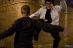 Foto de El Super Canguro (The Spy Next Door)