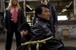 Foto de El Super Canguro (The Spy Next Door)
