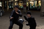 Foto de El Super Canguro (The Spy Next Door)