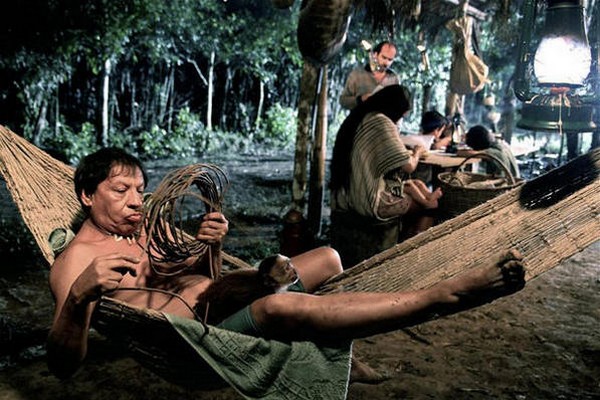 http://www.elseptimoarte.net/imagenes/peliculas/18091.jpg