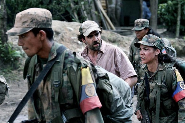 http://www.elseptimoarte.net/imagenes/peliculas/18093.jpg