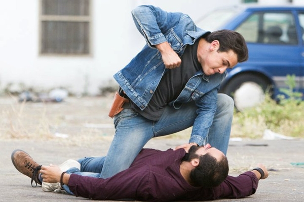 Imagen de Grupo 7 (Grupo 7)