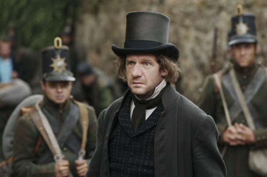 18516.jpg