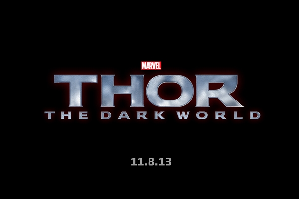 >Primeras imagenes de Thor 2 >Primeras imagenes de Thor 2