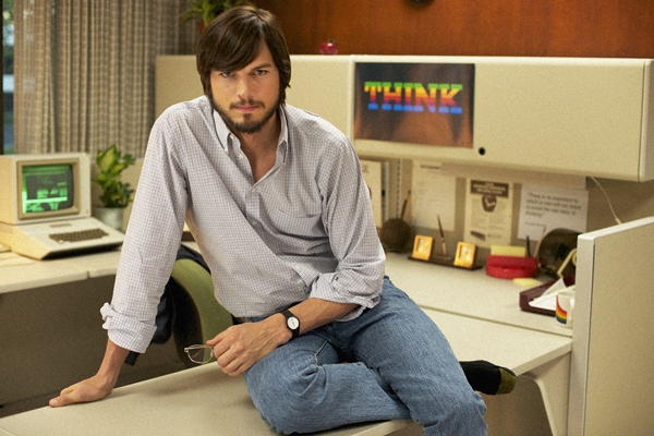 Imagen de jOBS (jOBS)