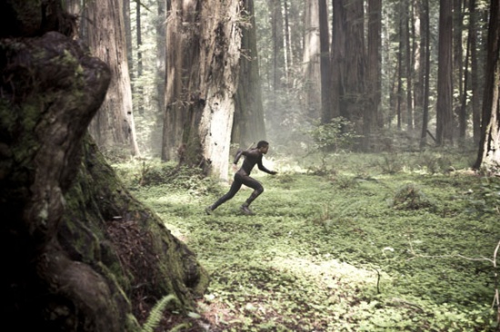 Imagen de After Earth (After Earth)