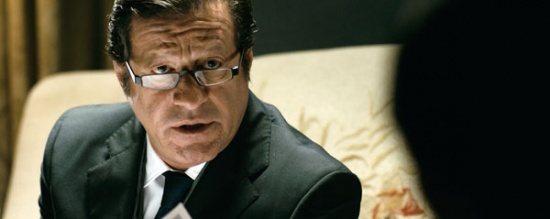 http://www.elseptimoarte.net/imagenes/peliculas/25395.jpg