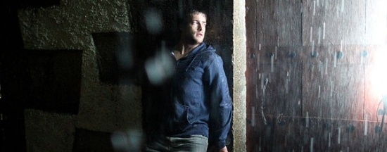 http://www.elseptimoarte.net/imagenes/peliculas/25401.jpg