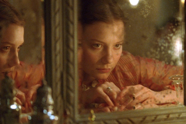 Imagen de Madame Bovary (Madame Bovary)