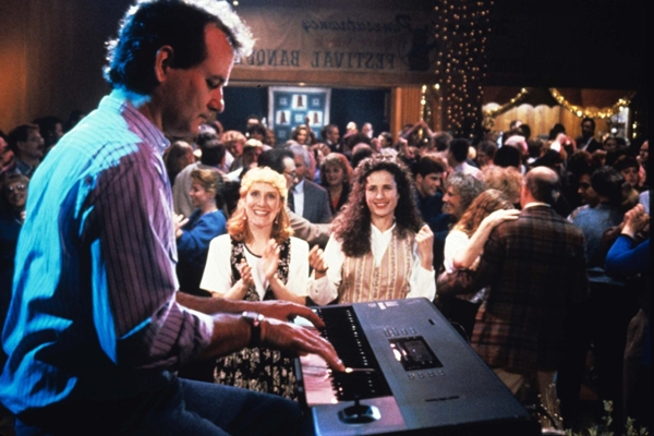 groundhog day trailer español atrapado en el tiempo 1993 el s 233 ptimo arte groundhog day trailer español atrapado en el tiempo 1993 el s 233 ptimo arte