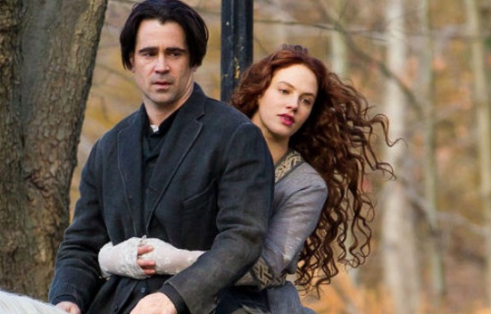 Imagen de Cuento de invierno (Winter