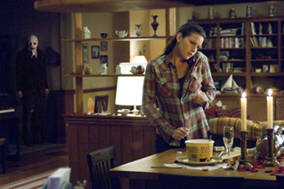 Foto de Los Extra�os (The Strangers)