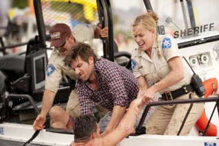 Im�genes de Pira�a 3D (Piranha 3D)