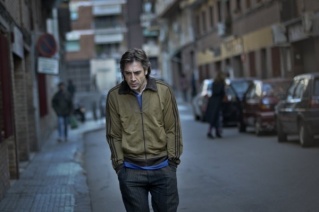 Im�genes de Biutiful (Biutiful)