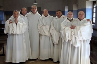 Im�genes de De dioses y hombres (Des hommes et des dieux)