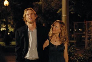 Foto de No tan duro de pelar (Drillbit Taylor)