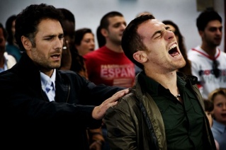 Foto, imagen de Our Life (La nostra vita)