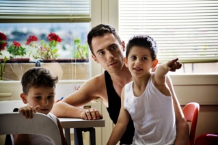 Foto de Our Life (La nostra vita)