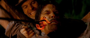 Im�genes de  (Jonah Hex)