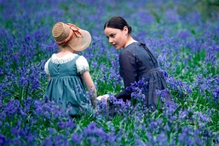 Im�genes de Bright Star (Bright Star)