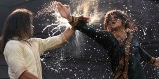 Im�genes de  (Ong Bak 3)