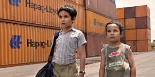 Foto de Abel (Abel)