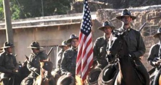 Im�genes de Chicogrande (Chicogrande)