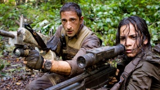 Im�genes de Predators (Predators)