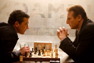 Im�genes de Cr�nica de un enga�o (The Other Man)