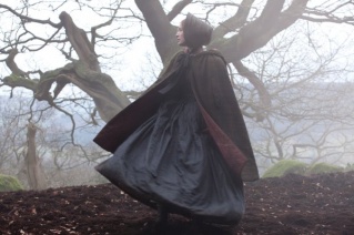 Im�genes de Jane Eyre (Jane Eyre)