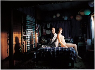 Foto de Air Doll (Kuki Ningyo)