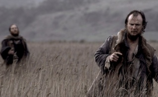 Im�genes de  (Van Diemen's Land)