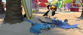 Im�genes de Rio (Rio)