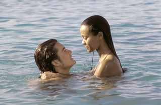 Foto de Haven (Haven)