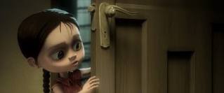 Foto de Ana (Ana)