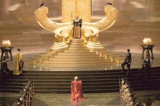 Im�genes de Thor (Thor)