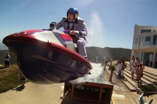 Im�genes de Jackass 3D (Jackass 3D)