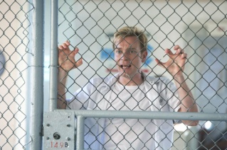 Im�genes de Phillip Morris, �Te quiero! (I Love You Phillip Morris)
