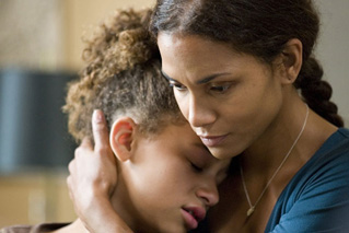 Foto de Cosas que perdimos en el fuego (Things We Lost in the Fire)