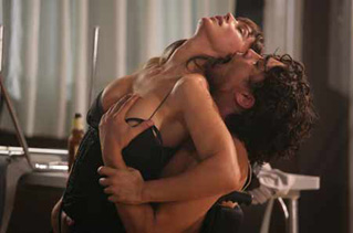 Foto de Manuale D'amore 2 (Manuale D'amore 2)