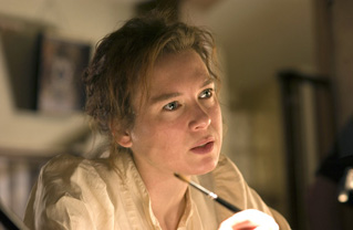Foto, imagen de Miss Potter (Miss Potter)