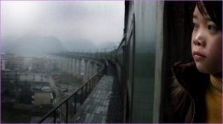 Foto de  (Last Train Home)