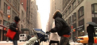 Foto, imagen de  (Prince of Broadway)