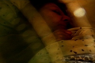 Foto, imagen de Martha (Martha)