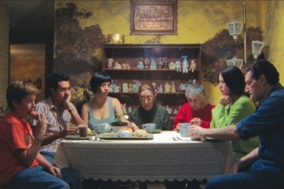Foto de Martha (Martha)